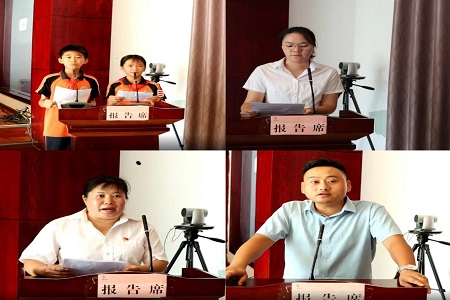 图片40.jpg 图片40.jpg