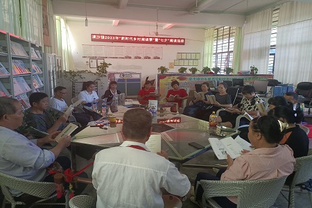 图片42.jpg 图片42.jpg