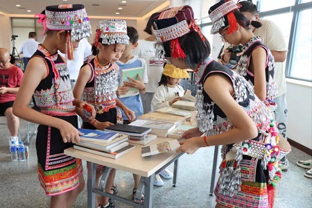 图片43.jpg 图片43.jpg