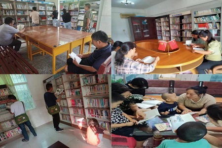 图片44.jpg 图片44.jpg