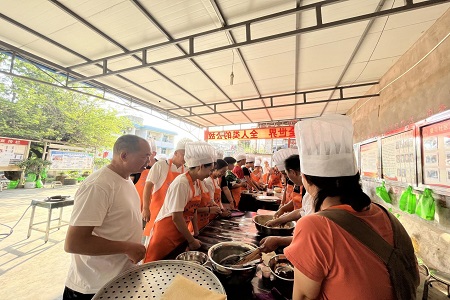 图片50.jpg 图片50.jpg