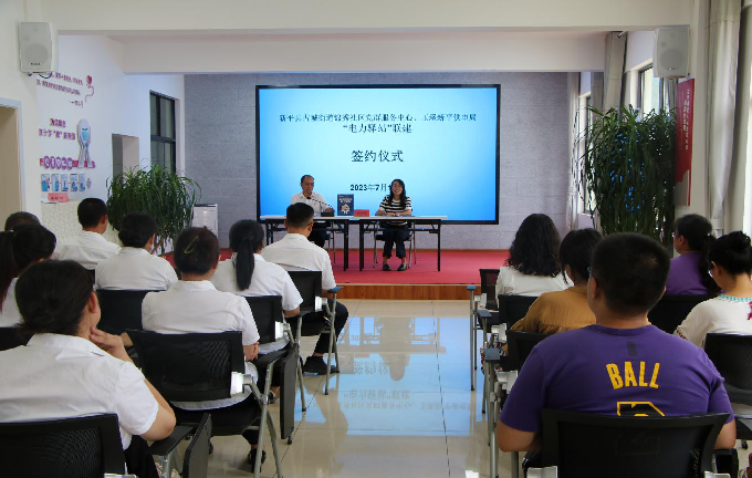 三聚焦,让主题党日活动走深走实3.png 三聚焦,让主题党日活动走深走实3.png