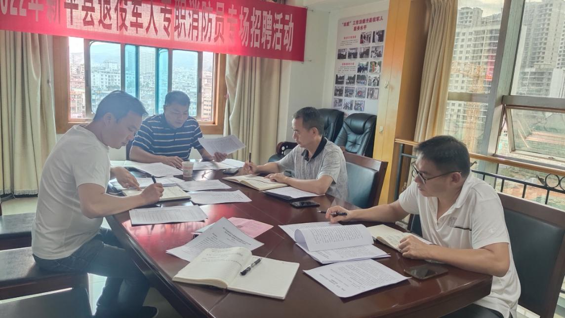 学习1.png