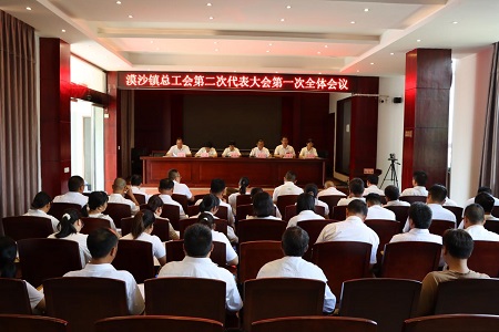 图片6.jpg 图片6.jpg