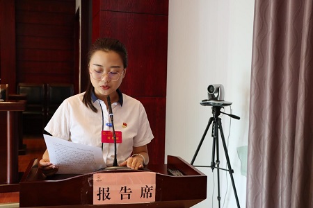 图片7.jpg 图片7.jpg
