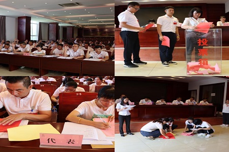 图片9.jpg 图片9.jpg