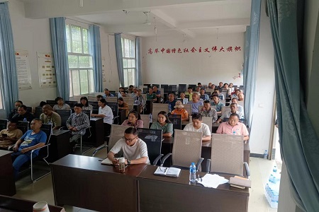 图片11.jpg