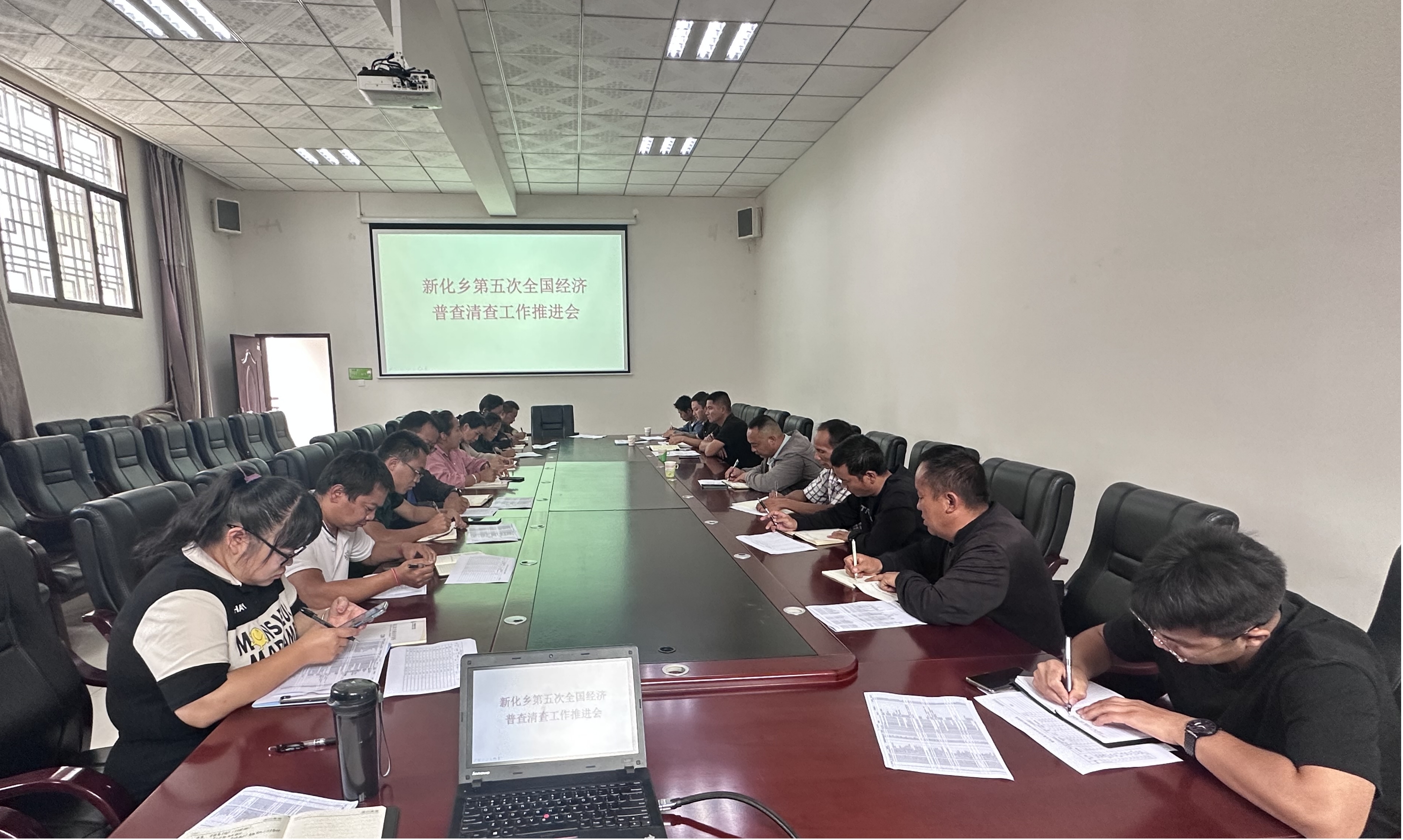 图片5.jpg