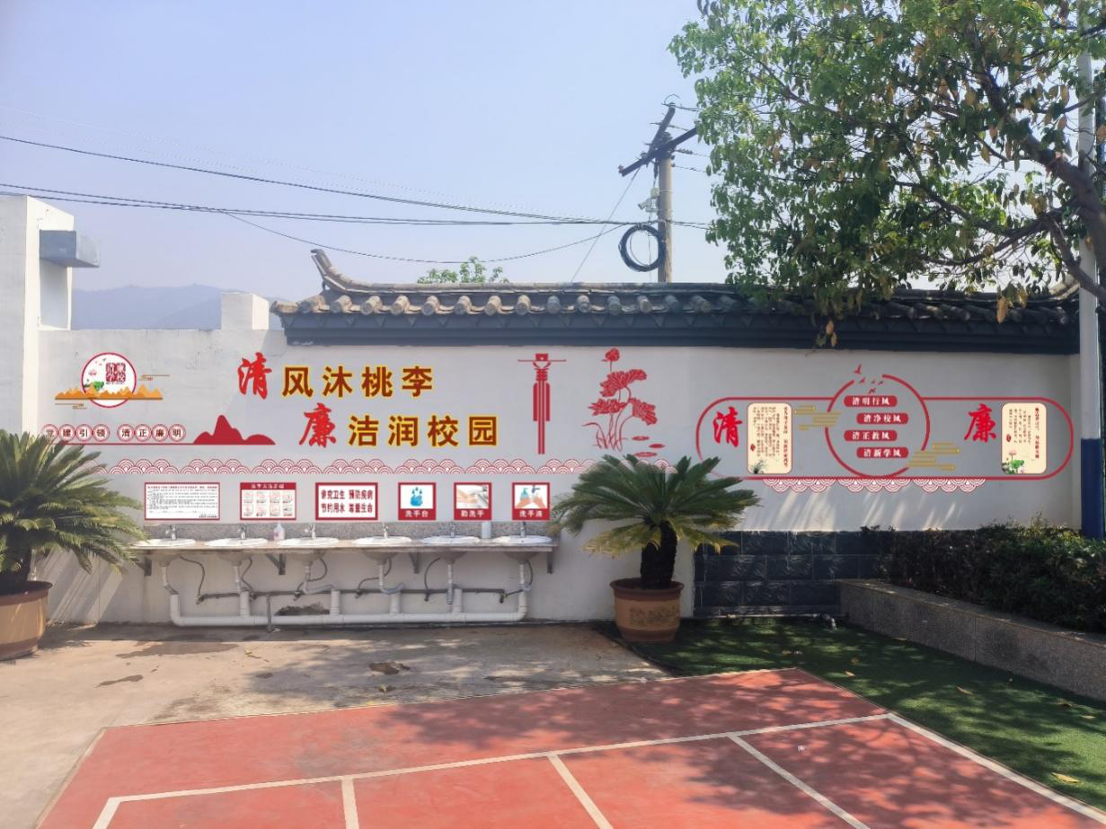 图片1.png 图片1.png