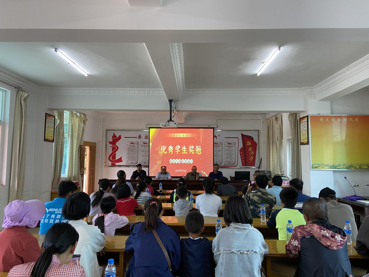 图片3.png 图片3.png
