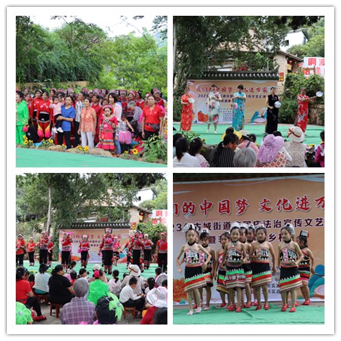 c8057eede6b4faf68835d77468dadc3.jpg c8057eede6b4faf68835d77468dadc3.jpg