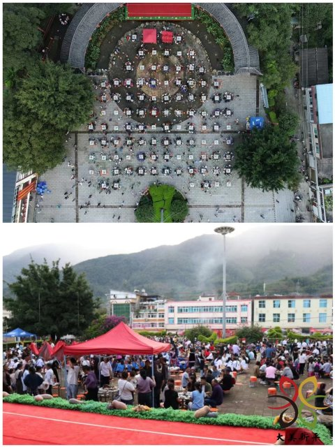 图片6.png 图片6.png