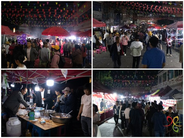 图片11.png 图片11.png