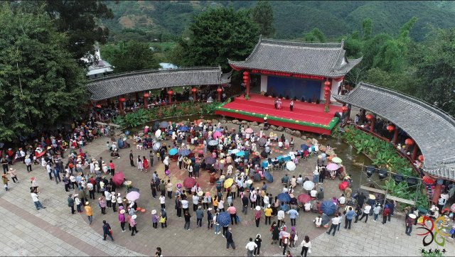 图片12.png 图片12.png