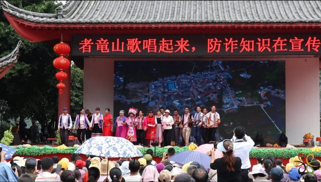 图片13.png 图片13.png
