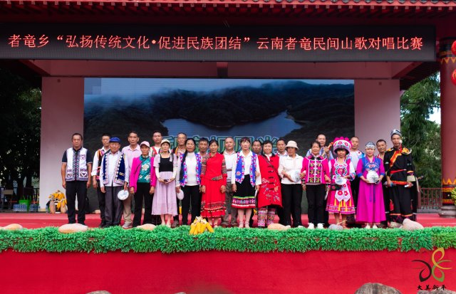 图片15.png 图片15.png