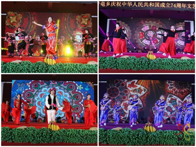 图片17.png 图片17.png