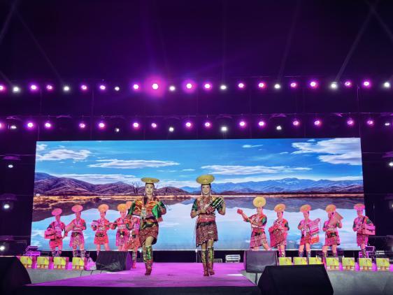 新平文旅09802.jpg
