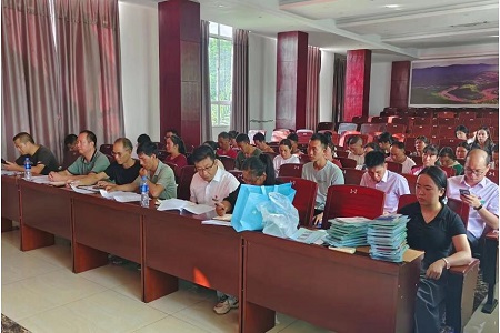 图片12.jpg 图片12.jpg