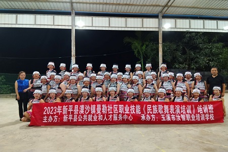 图片13.jpg