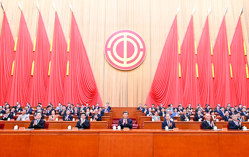 图片2.jpg 图片2.jpg