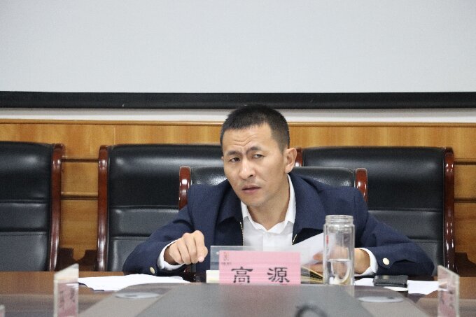 古城街道党工委理论学习中心组举行2023年第七次集中学习2.JPG 古城街道党工委理论学习中心组举行2023年第七次集中学习2.JPG