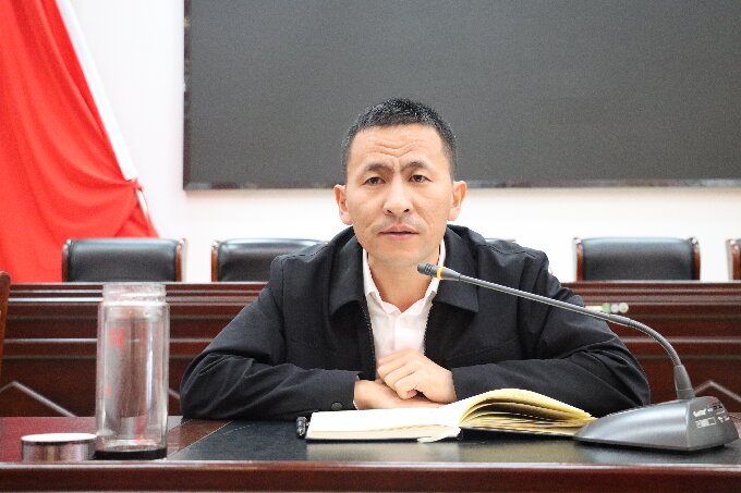 古城街道召开2023年群众安全满意度调查工作推进会2.jpg