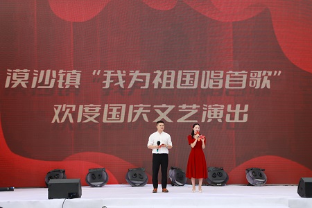 图二.jpg 图二.jpg