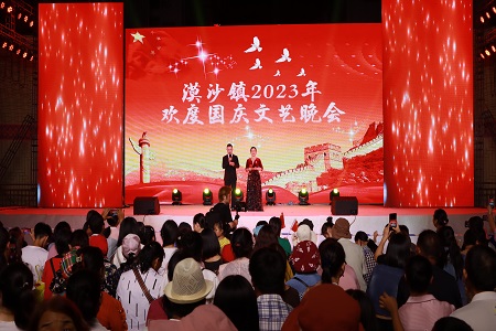 IMG_6867.jpg IMG_6867.jpg