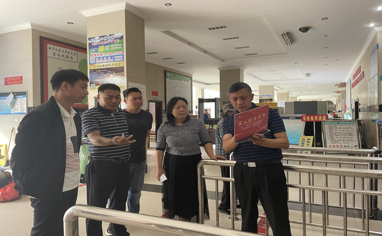 市局综合督查1.png 市局综合督查1.png
