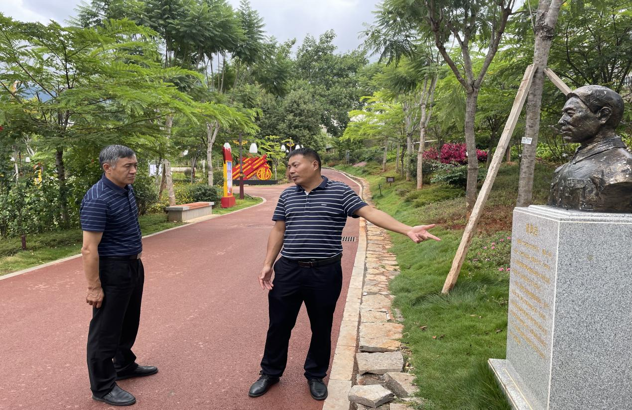 市局综合督查2.png 市局综合督查2.png