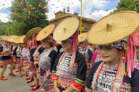 图片2.jpg