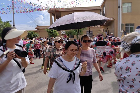 图片7.jpg 图片7.jpg