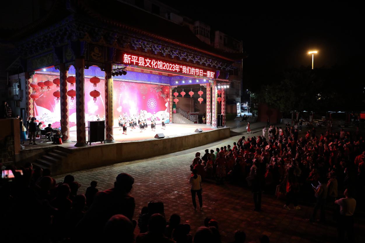 新平文旅10602.jpg