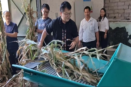 图片14.jpg 图片14.jpg