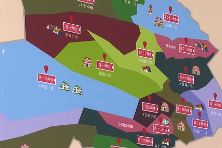 图片21.jpg