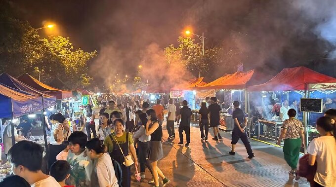 “三措并举” 打好集体经济“增收牌”3.jpg “三措并举” 打好集体经济“增收牌”3.jpg
