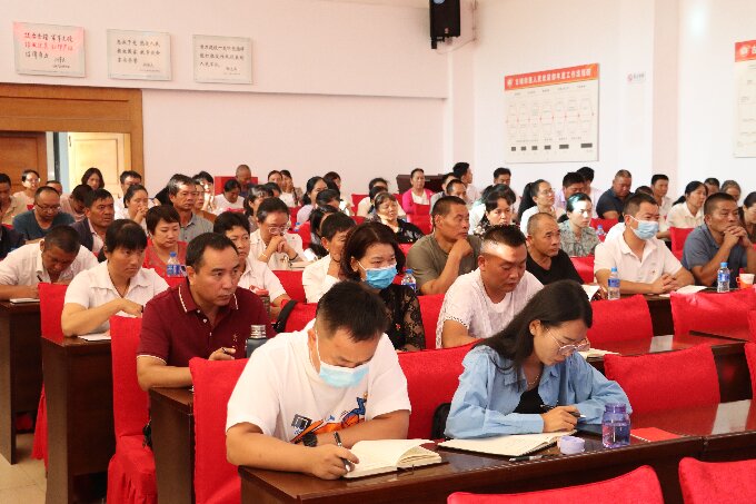 四点”发力,为党员干部教育强基赋能1.JPG 四点”发力,为党员干部教育强基赋能1.JPG