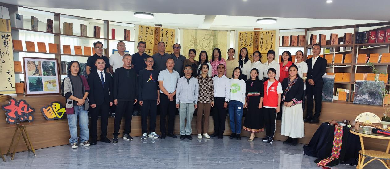 新平文旅11101.jpg