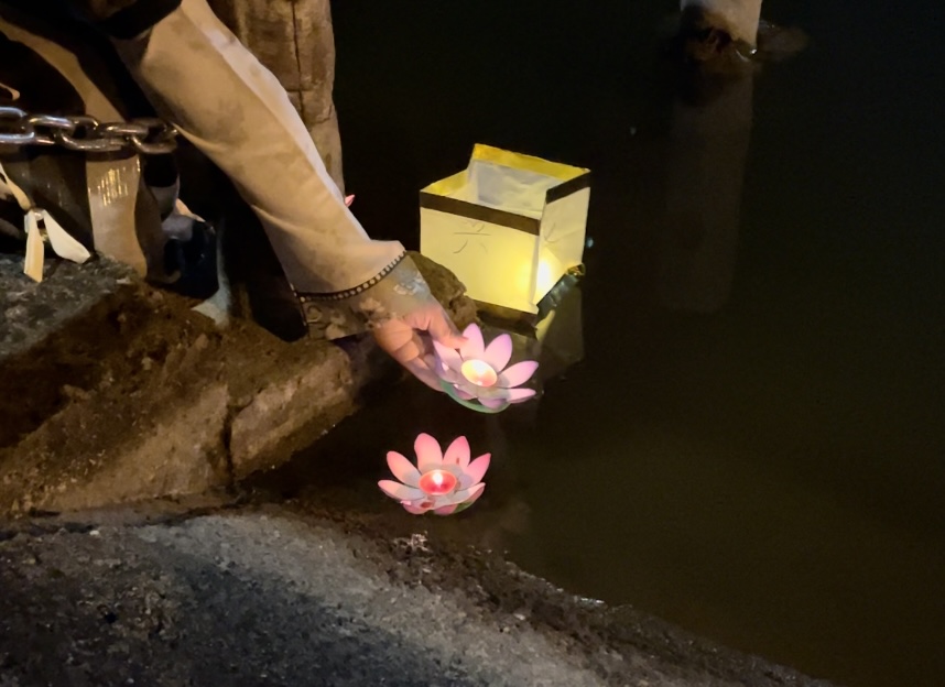 金秋庆丰收，月圆寄相思丨建兴乡开展“我们的节日——中秋”新时代文明实践活动4.jpg