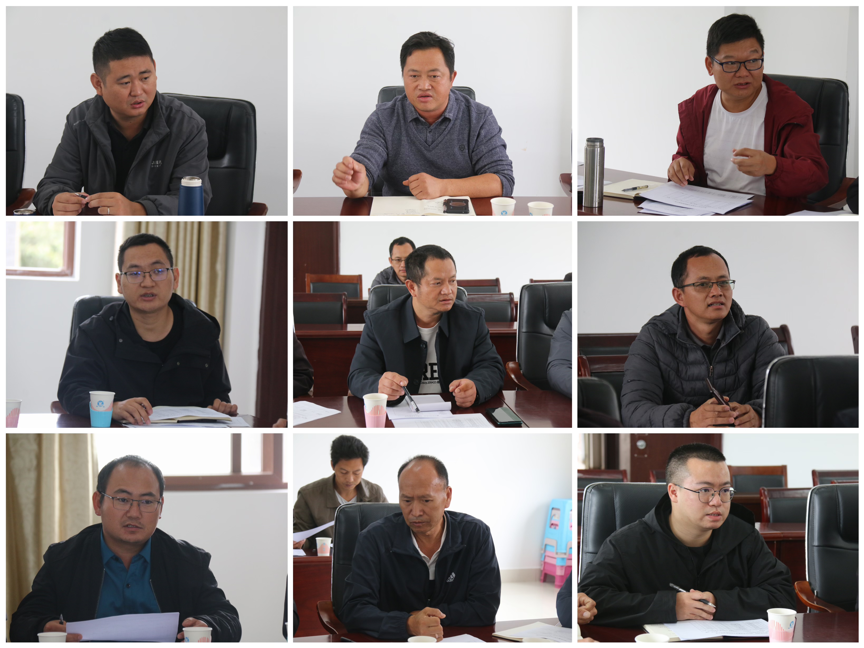 建兴乡召开2023年露水草收购工作座谈会2.jpg 建兴乡召开2023年露水草收购工作座谈会2.jpg