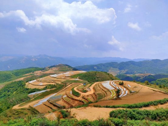 建兴盘活“沉睡”资源“一地生三金”1.png