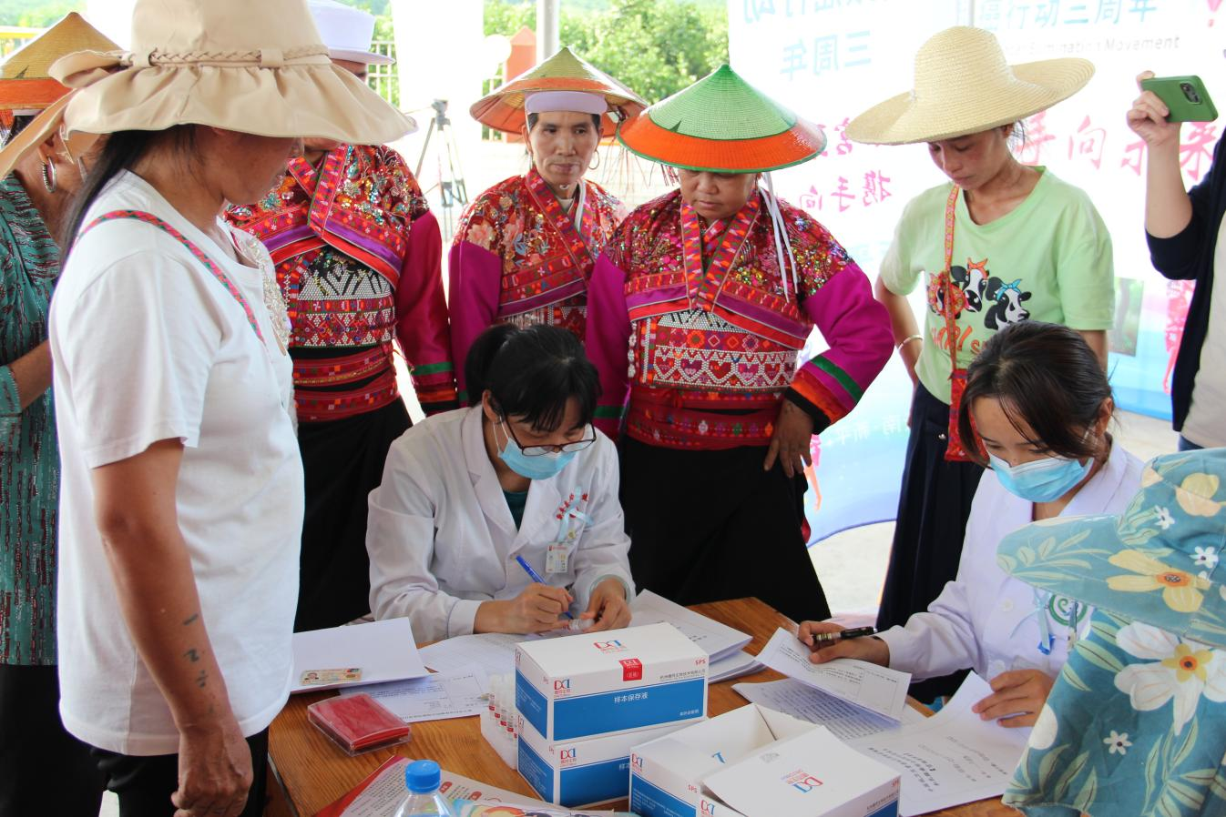 图片4.png 图片4.png