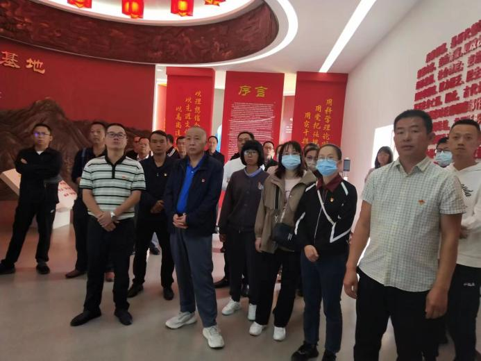 图片1.png 图片1.png