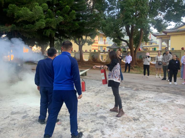 新平文旅11402.jpg 新平文旅11402.jpg