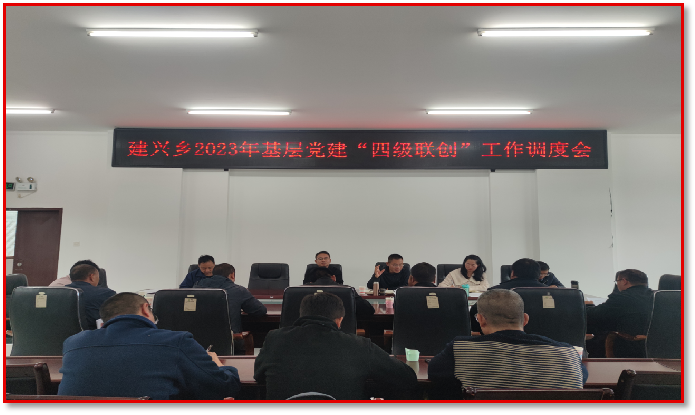 四级联创|建兴:“四字诀”,系统方法促“善为”2.png 四级联创|建兴:“四字诀”,系统方法促“善为”2.png