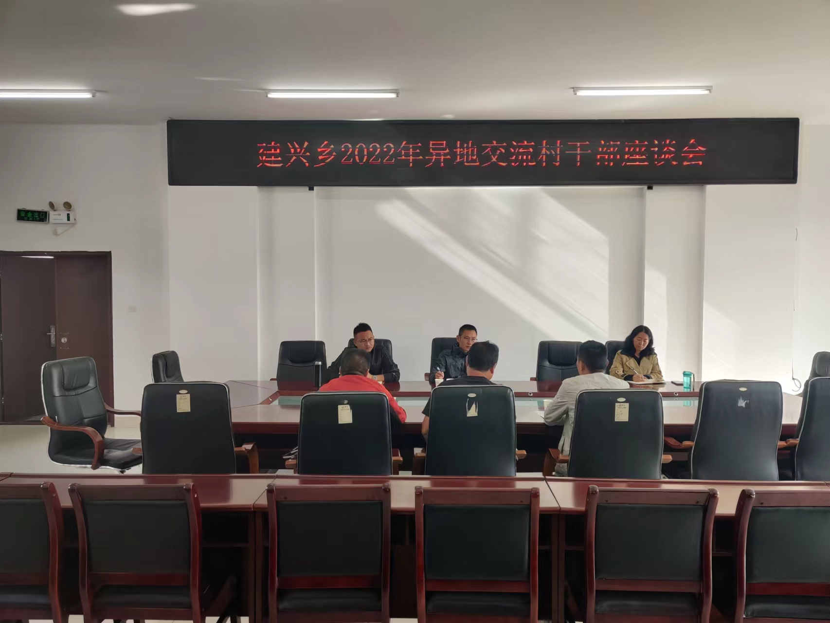 图片6.png 图片6.png