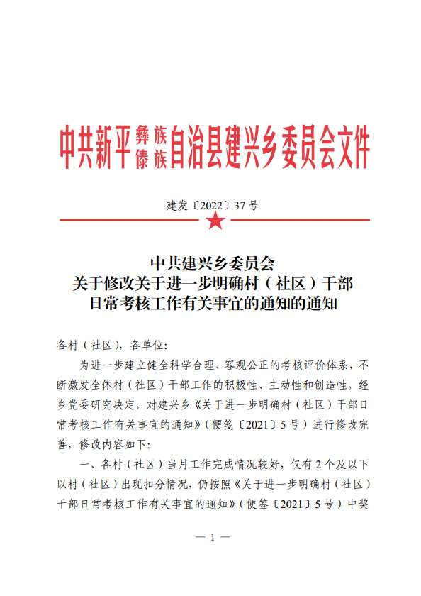 图片7.png 图片7.png