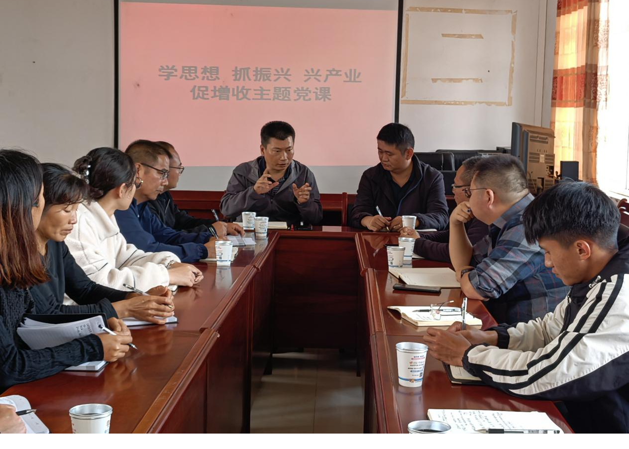 市科技局领导到建兴联系村开展综合调研1.png 市科技局领导到建兴联系村开展综合调研1.png