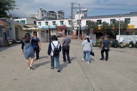 图片7.jpg 图片7.jpg